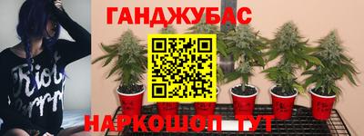 винт Лесосибирск